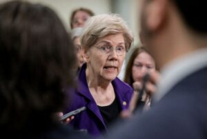 Eric Swider rời hội đồng quản trị Trump Media: Hé lộ áp lực phía sau thương vụ niêm yết đình đám