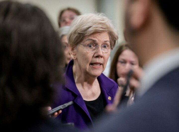 Eric Swider rời hội đồng quản trị Trump Media: Hé lộ áp lực phía sau thương vụ niêm yết đình đám