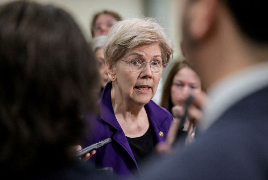 Eric Swider rời hội đồng quản trị Trump Media: Hé lộ áp lực phía sau thương vụ niêm yết đình đám