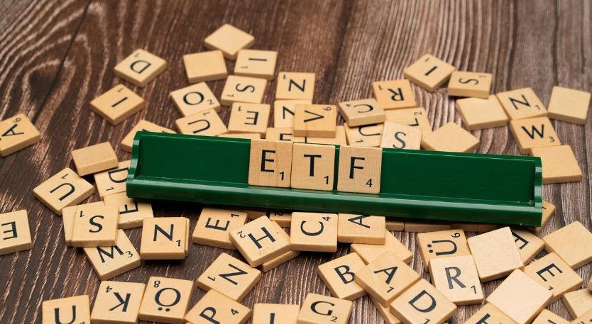ETF Bitcoin hút 2 tỷ USD trong 8 ngày: Dòng tiền lớn đổ vào nhưng áp lực chốt lời đang âm thầm gia tăng
