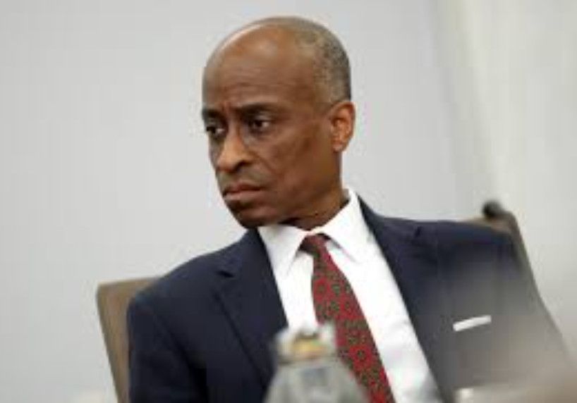 Fed Cảnh Báo Rủi Ro Lạm Phát Từ Giá Dầu: Chiến Sự Trung Đông Có Thể Làm Lung Lay Kinh Tế Toàn Cầu Fed Cảnh Báo Rủi Ro Lạm Phát Từ Giá Dầu: Chiến Sự Trung Đông Có Thể Làm Lung Lay Kinh Tế Toàn Cầu