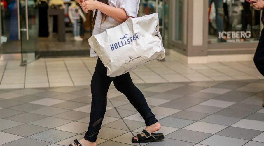 Fed có thể giữ nguyên lãi suất: Người tiêu dùng chịu tác động ra sao từ thẻ tín dụng đến vay mua nhà?