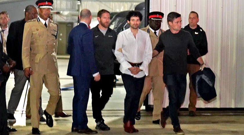 FTX bán cổ phần Cursor giá 200.000 USD, bỏ lỡ cơ hội 3 tỷ USD: Bài học đắt giá trong thời đại AI và crypto