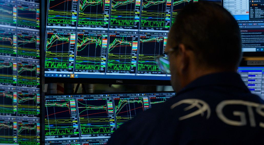 GDI – “chỉ số trí tuệ quốc gia” thời AI: Liệu có thay thế GDP trong kỷ nguyên công nghệ?