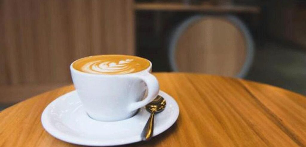 Giá cả leo thang tại Mỹ: Từ cà phê đến nhà ở – Người dân “ngộp thở” vì chi phí sinh hoạt tăng mạnh