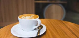 Giá cả leo thang tại Mỹ: Từ cà phê đến nhà ở – Người dân “ngộp thở” vì chi phí sinh hoạt tăng mạnh