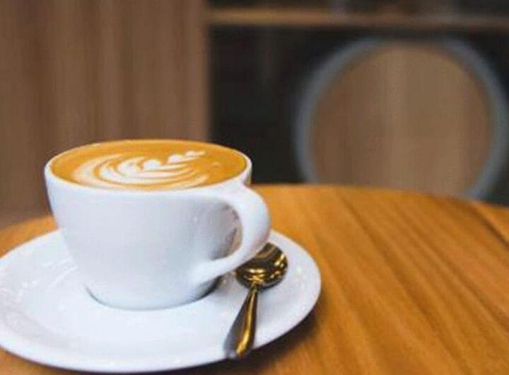 Giá cả leo thang tại Mỹ: Từ cà phê đến nhà ở – Người dân “ngộp thở” vì chi phí sinh hoạt tăng mạnh