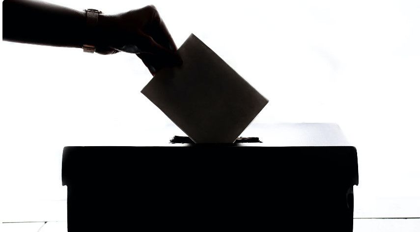 Giải cứu Aave sau cú sốc 300 triệu USD: Liên minh DeFi đề xuất kế hoạch khôi phục rsETH và ổn định thị trường