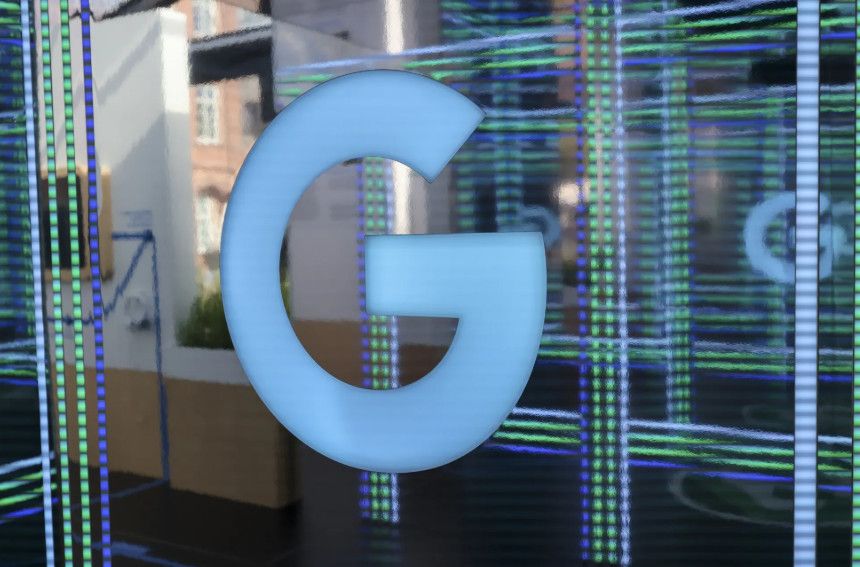 Google rót tới 40 tỷ USD vào Anthropic: Cú đặt cược khổng lồ trong cuộc đua trí tuệ nhân tạo