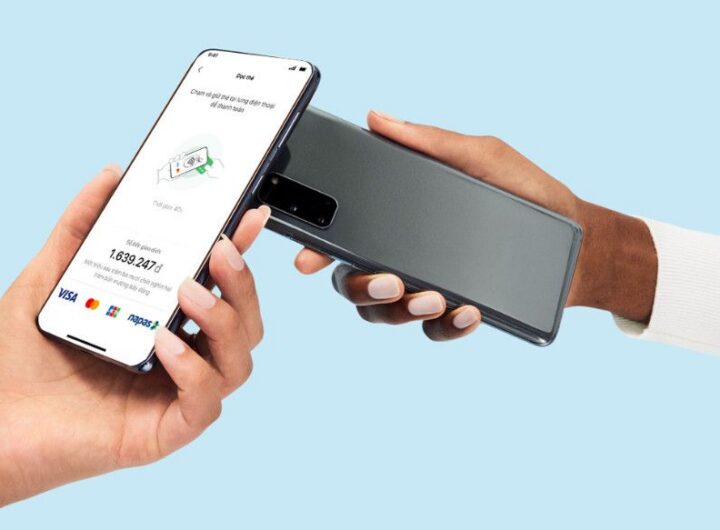 Hạ tầng thanh toán sẽ định hình fintech Đông Nam Á: Không còn là cuộc chơi của ứng dụng