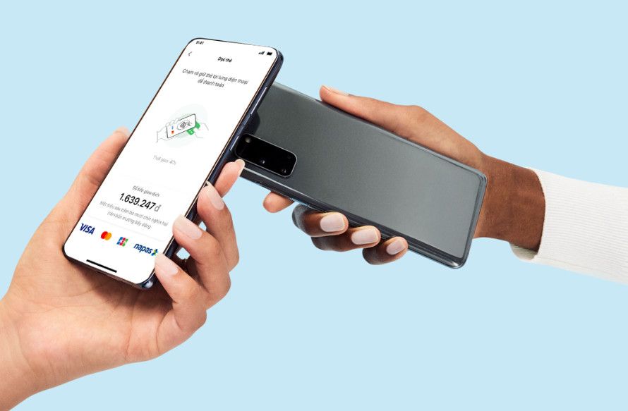 Hạ tầng thanh toán sẽ định hình fintech Đông Nam Á: Không còn là cuộc chơi của ứng dụng