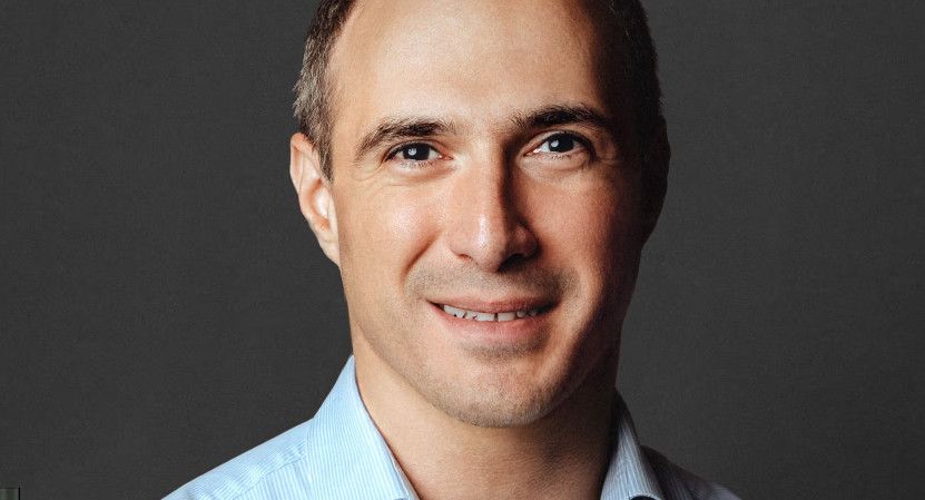 Hàng chục ngân hàng châu Âu bắt tay phát hành stablecoin euro: Fireblocks trở thành hạ tầng lõi cho cuộc đua tiền số toàn cầu