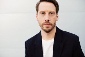 H&M nỗ lực hồi sinh: CEO Daniel Ervér đối mặt bài toán niềm tin và tăng trưởng trong cuộc đua thời trang toàn cầu