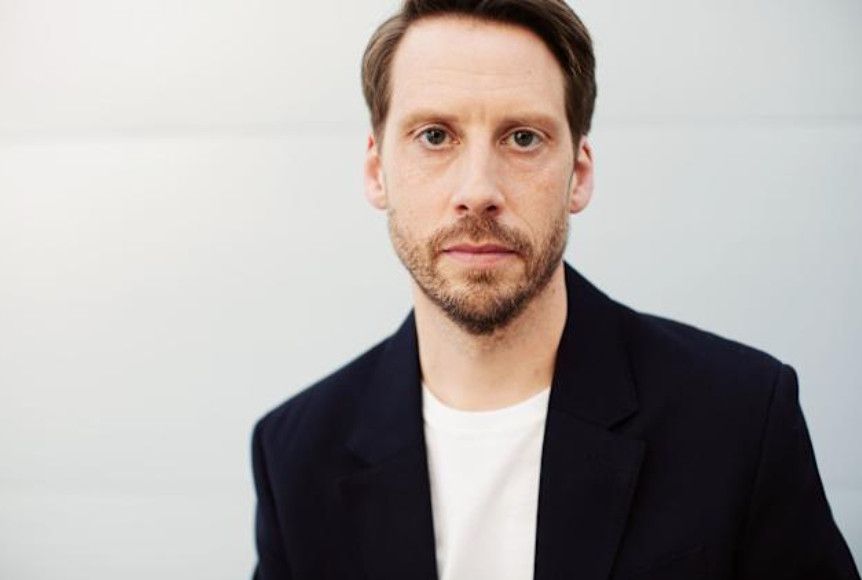 H&M nỗ lực hồi sinh: CEO Daniel Ervér đối mặt bài toán niềm tin và tăng trưởng trong cuộc đua thời trang toàn cầu