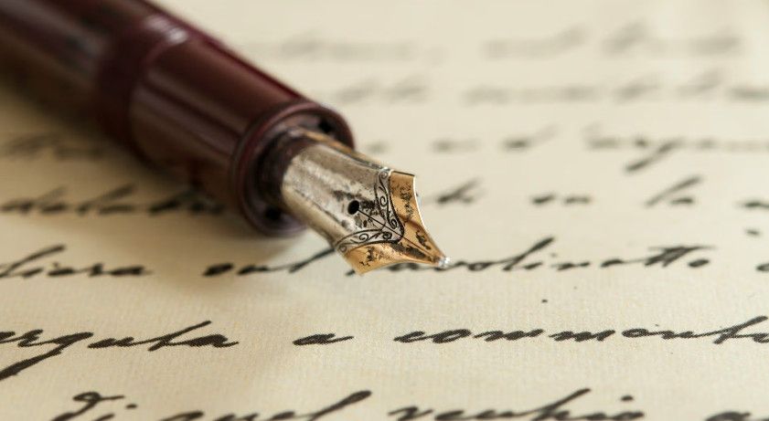 Hơn 100 công ty crypto gây sức ép lên Thượng viện Mỹ: Cuộc đua thiết lập luật chơi toàn cầu cho tài sản số