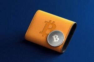 Hướng dẫn tạo ví tiền điện tử từ A-Z: Cách thiết lập, bảo mật và chuyển crypto an toàn cho người mới