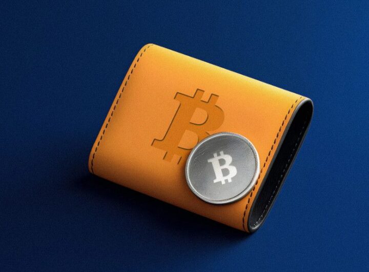 Hướng dẫn tạo ví tiền điện tử từ A-Z: Cách thiết lập, bảo mật và chuyển crypto an toàn cho người mới