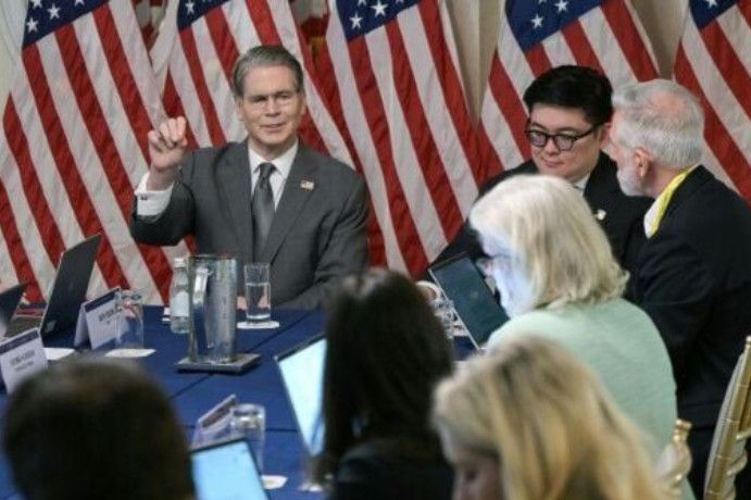 IMF và Ngân hàng Thế giới nối lại đàm phán với Venezuela: Cơ hội mở khóa hàng tỷ USD và tái cấu trúc nền kinh tế