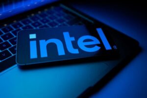 Intel Tham Gia Siêu Dự Án Chip AI Terafab Của Elon Musk: Cuộc Đua Công Nghệ Lên Tầm Mới