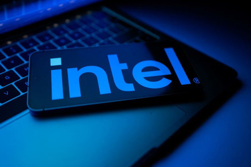 Intel Tham Gia Siêu Dự Án Chip AI Terafab Của Elon Musk: Cuộc Đua Công Nghệ Lên Tầm Mới