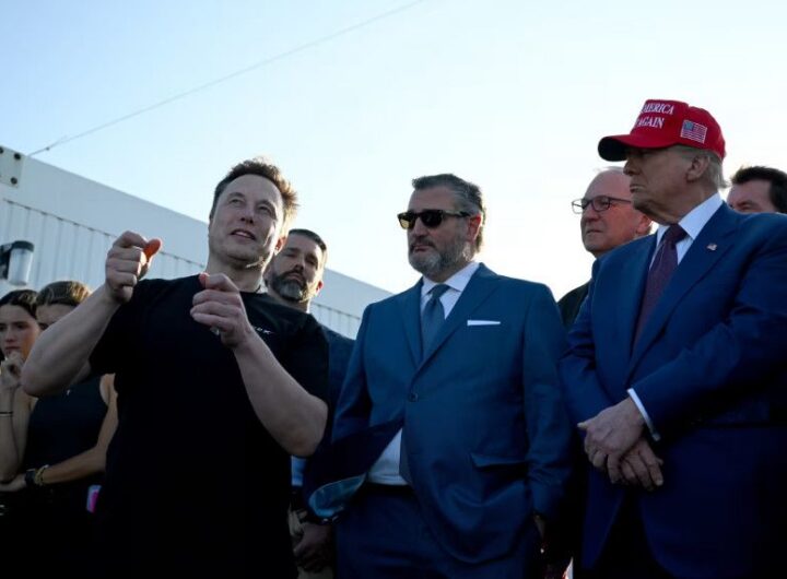 IPO SpaceX: Cơ hội vàng hay “miếng bánh đã chia xong”? Sự thật phía sau kỳ vọng lợi nhuận khổng lồ