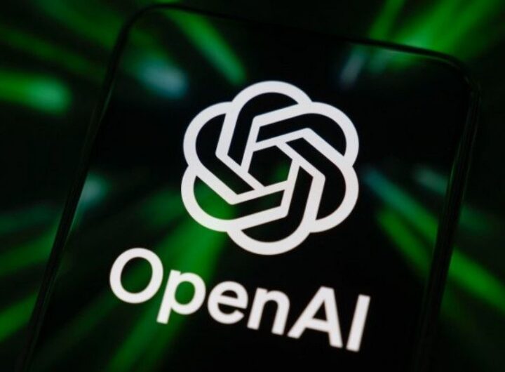 James Uthmeier mở cuộc điều tra OpenAI và ChatGPT: Cảnh báo mới cho ngành AI