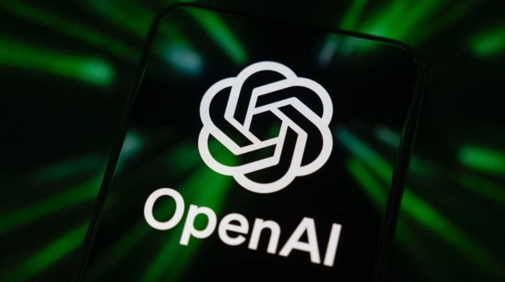 James Uthmeier mở cuộc điều tra OpenAI và ChatGPT: Cảnh báo mới cho ngành AI