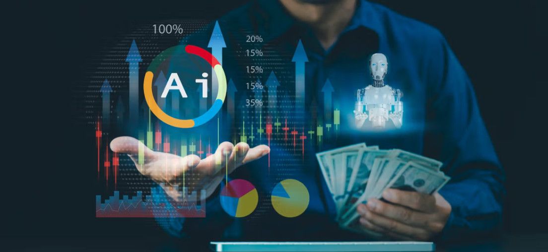 Khoảng cách trí tuệ dữ liệu trong bán hàng doanh nghiệp: Vì sao độ chính xác đang trở thành lợi thế cạnh tranh then chốt?