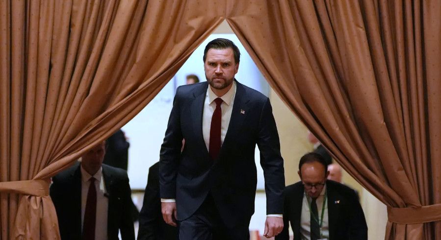 KOSPI lập đỉnh lịch sử giữa bão địa chính trị: Thị trường châu Á phân hóa mạnh