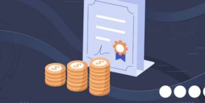 Lãi suất tiền gửi CD cao nhất 2026: Nên gửi ngân hàng nào để nhận tới 4,15% APY?