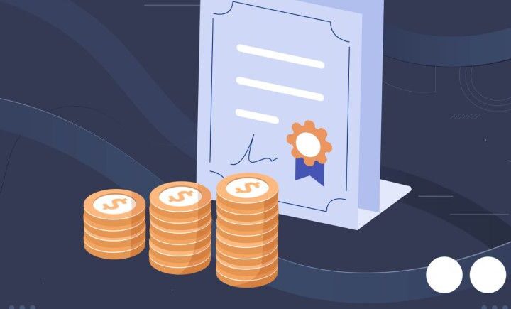 Lãi suất tiền gửi CD cao nhất 2026: Nên gửi ngân hàng nào để nhận tới 4,15% APY?