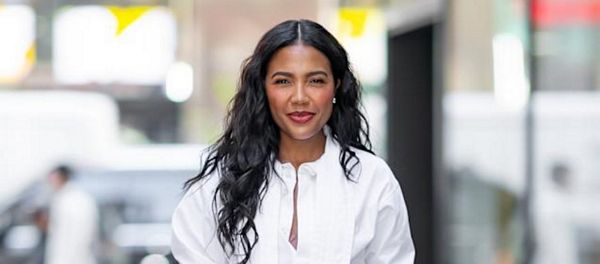 Emma Grede và bài học thu nhập: Làm sao để phụ nữ được trả lương đúng với giá trị thật?