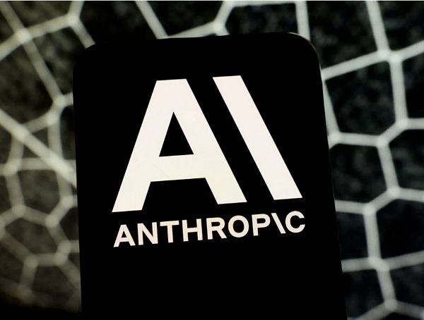 Làn Sóng Phản Đối AI Gia Tăng: Thách Thức Lớn Cho IPO Của OpenAI, Anthropic Và Cuộc Đua Trung Tâm Dữ Liệu