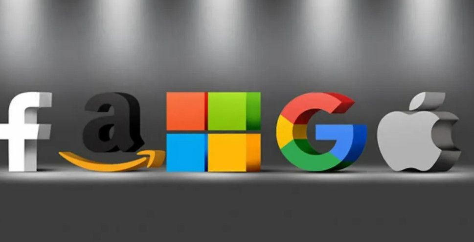 Làn sóng sa thải tại Big Tech: Tín hiệu cảnh báo mới cho thị trường lao động và nền kinh tế