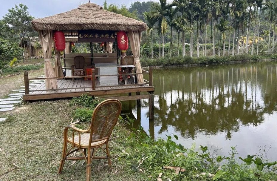 Lao động nhập cư Trung Quốc rời thành phố về quê: Xu hướng “hồi hương” gia tăng khi việc làm khan hiếm