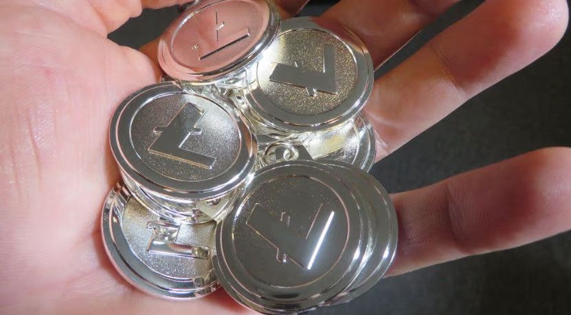 Litecoin bị tấn công nghiêm trọng: Chuỗi khối bị ghi đè 13 block, đảo ngược 32 phút giao dịch