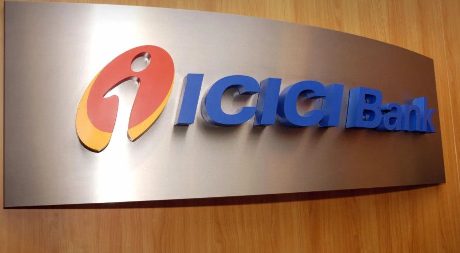 Lợi nhuận ICICI Bank vượt dự báo: Tăng trưởng cho vay và giảm nợ xấu thúc đẩy kết quả quý IV