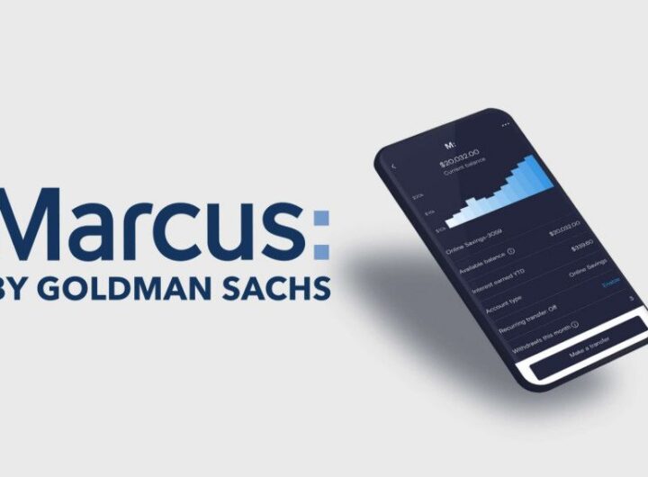 Marcus by Goldman Sachs: Tài khoản tiết kiệm lãi suất cao 3,65% APY có thực sự đáng mở năm 2026?