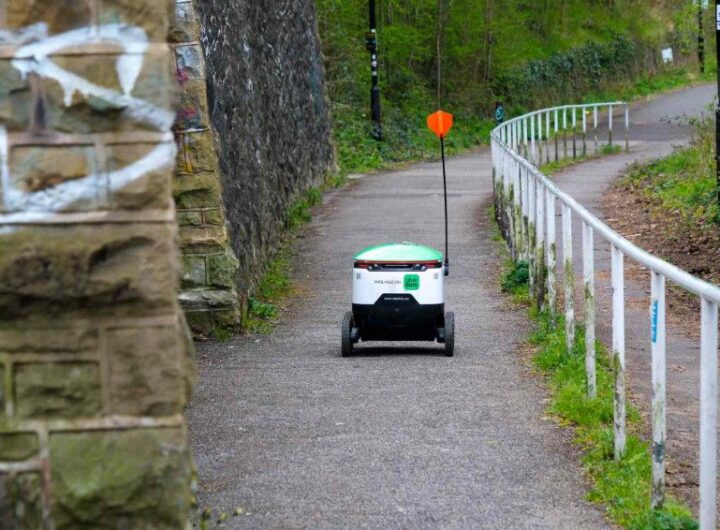 Mất việc vì AI: Cú sốc nghề nghiệp có thể kéo dài cả thập kỷ, cảnh báo từ Goldman Sachs