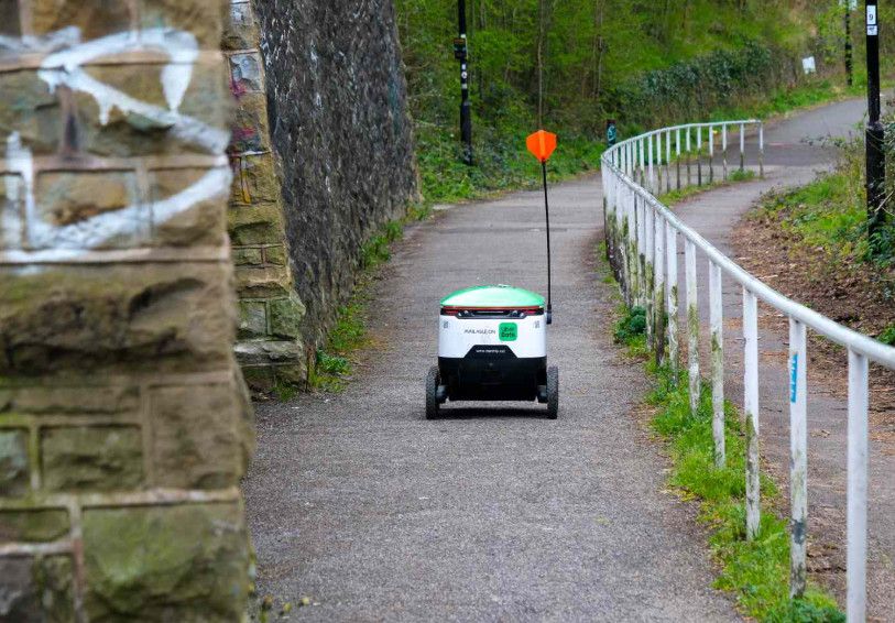 Mất việc vì AI: Cú sốc nghề nghiệp có thể kéo dài cả thập kỷ, cảnh báo từ Goldman Sachs