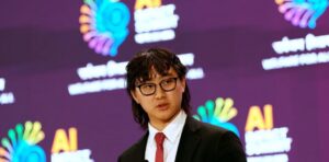 Meta Muse Spark: Vì sao cổ phiếu Meta Platforms vẫn còn “rẻ” và có thể tiếp tục tăng mạnh?