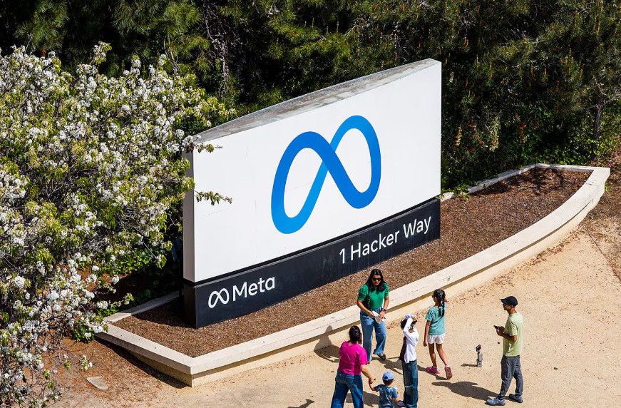 Meta Tái Cấu Trúc Nhân Sự Để Bứt Phá AI: Điều Chuyển Kỹ Sư Hàng Đầu, Chuẩn Bị Sa Thải Quy Mô Lớn