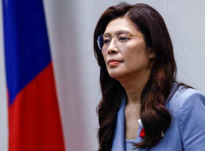 MoMo có thể được định giá hơn 2 tỷ USD: “Kỳ lân fintech” Việt Nam tìm kiếm nhà đầu tư mới, IPO chưa phải ưu tiên