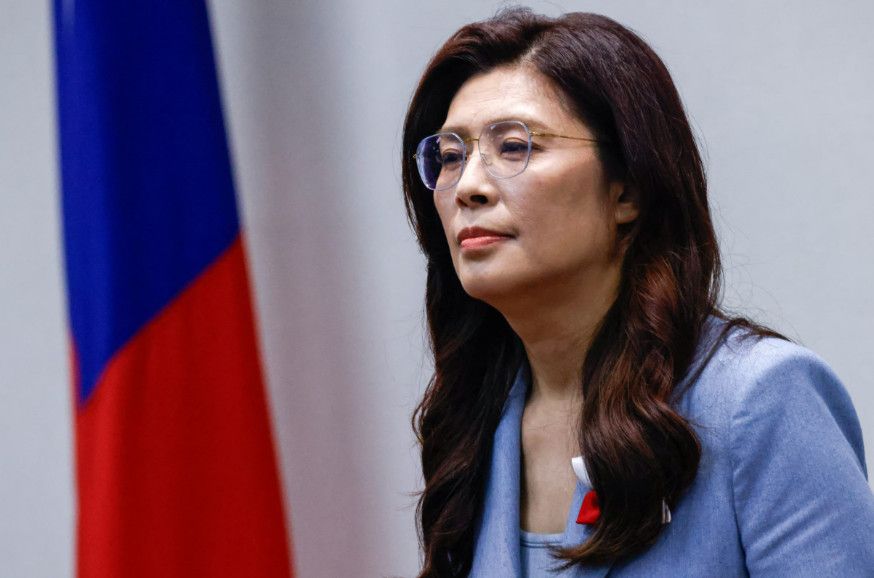 MoMo có thể được định giá hơn 2 tỷ USD: “Kỳ lân fintech” Việt Nam tìm kiếm nhà đầu tư mới, IPO chưa phải ưu tiên MoMo có thể được định giá hơn 2 tỷ USD: “Kỳ lân fintech” Việt Nam tìm kiếm nhà đầu tư mới, IPO chưa phải ưu tiên