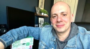 Mỹ - Giáo viên kiếm 3,8 triệu USD/năm từ nghề tay trái: Câu chuyện truyền cảm hứng về kinh doanh và giáo dục thực tế