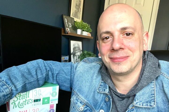 Mỹ - Giáo viên kiếm 3,8 triệu USD/năm từ nghề tay trái: Câu chuyện truyền cảm hứng về kinh doanh và giáo dục thực tế