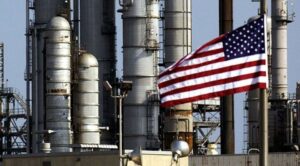 Mỹ quay lại mỏ vàng đen Venezuela: Dòng dầu 400.000 thùng/ngày và cuộc chơi năng lượng toàn cầu