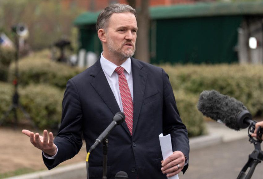 Mỹ – Trung chuẩn bị đối thoại: Cuộc chiến thương mại hạ nhiệt nhưng “đất hiếm” vẫn là điểm nóng