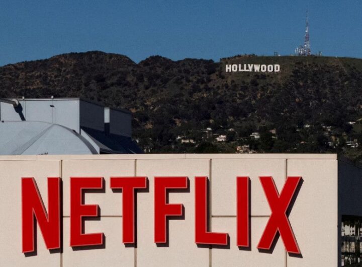 Netflix thua kiện tại Ý: Hàng triệu người dùng được hoàn tiền, mức bồi hoàn có thể lên tới 500 euro