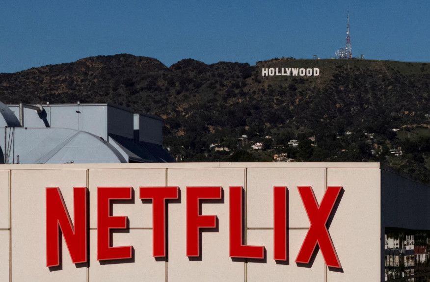 Netflix thua kiện tại Ý: Hàng triệu người dùng được hoàn tiền, mức bồi hoàn có thể lên tới 500 euro Netflix thua kiện tại Ý: Hàng triệu người dùng được hoàn tiền, mức bồi hoàn có thể lên tới 500 euro